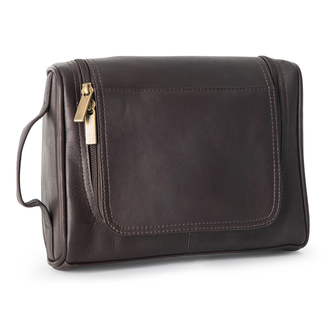 Travel Caddy