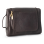 Travel Caddy