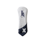 Curve Head Cover