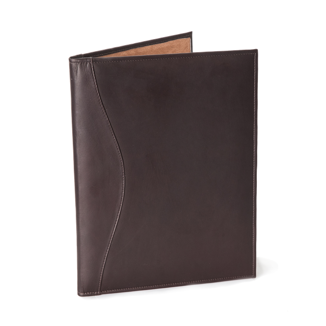 Desk Folio