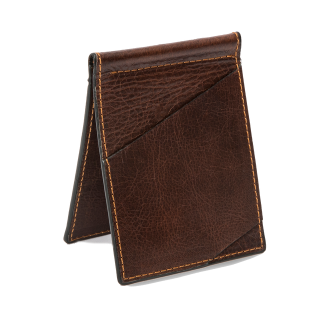 Sundance Money Clip