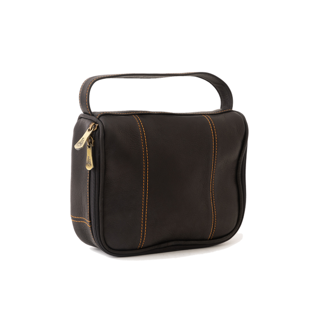 Travel Caddy, Black