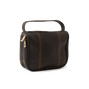 Travel Caddy, Black