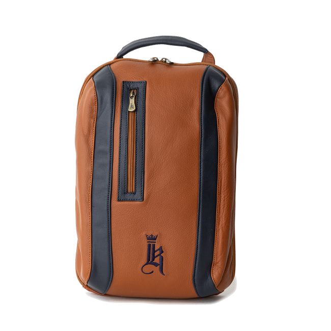 Links Shoe Bag