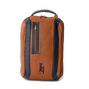 Links Shoe Bag