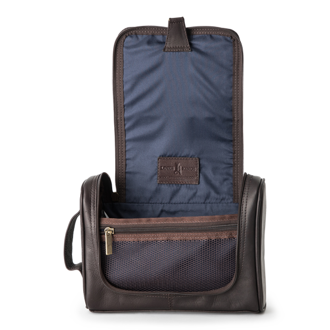 Travel Caddy