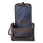 Travel Caddy