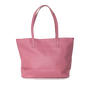 Ladies Ailsa Tote, Pink