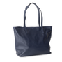 Ladies Ailsa Tote, Navy