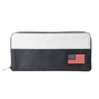 USA Special Edition Glove Keeper, Denim / White / Caf&eacute;