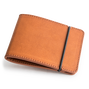 Cash Cover, Tan