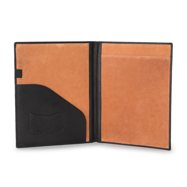 Desk Folio