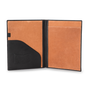 Desk Folio