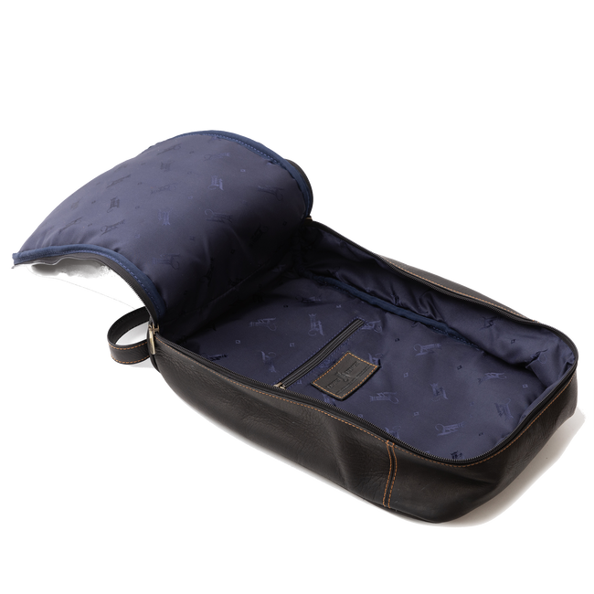 Heritage Shoe Bag - Links and Kings