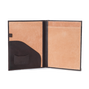 Desk Folio