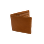 Cash Cover