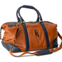 Links Duffel Bag