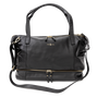 Ladies Weekend Duffel, Black
