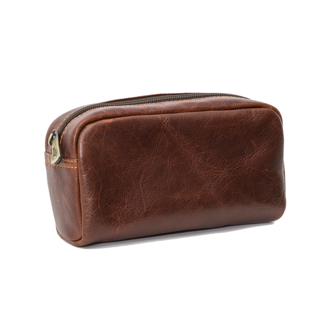 Sundance Personal Pouch