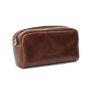 Sundance Personal Pouch