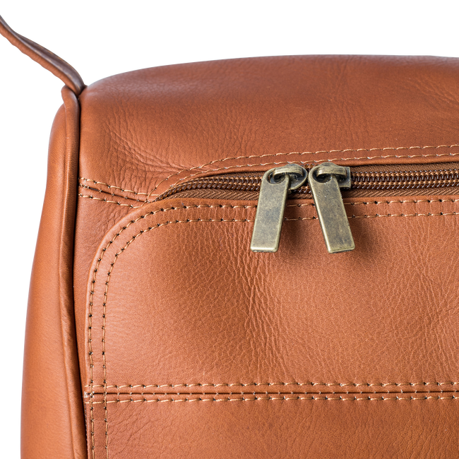 Heritage Shoe Bag
