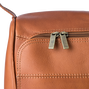 Heritage Shoe Bag
