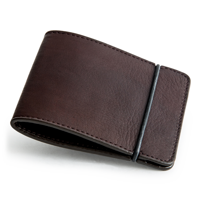 Cash Cover