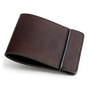 Cash Cover
