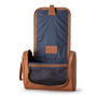 Travel Caddy