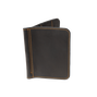 Soft Scorecard Holder, Black