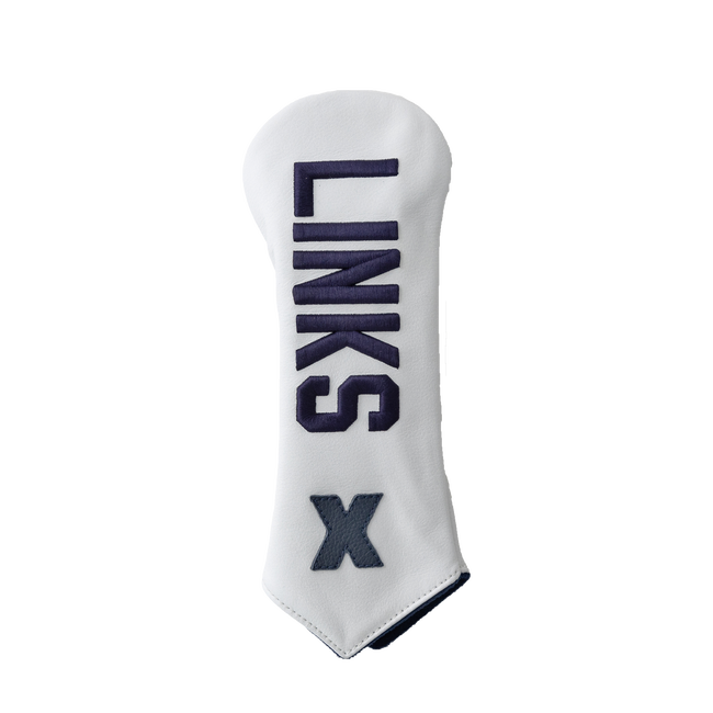 Expression Head Cover