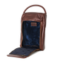 Sundance Shoe Bag