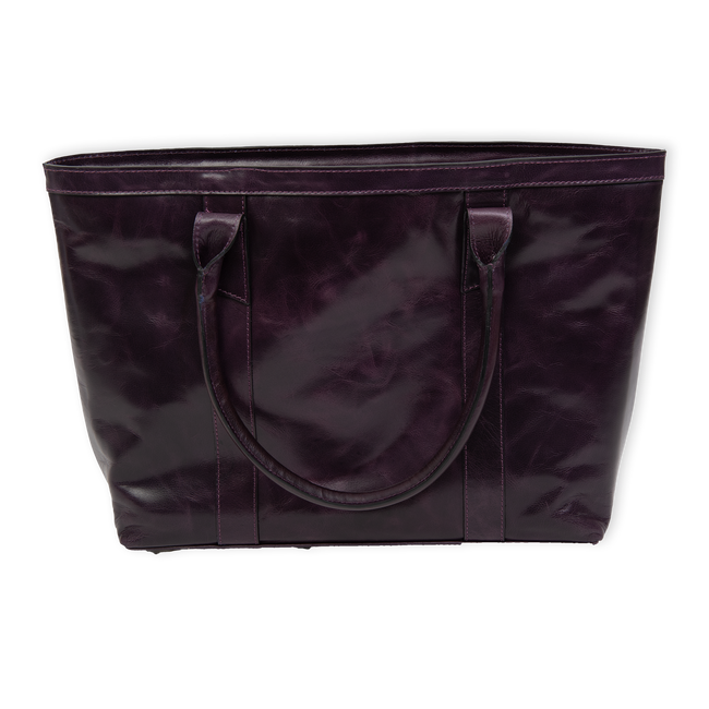 Ailsa Tote Women