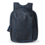 Backpack Briefcase