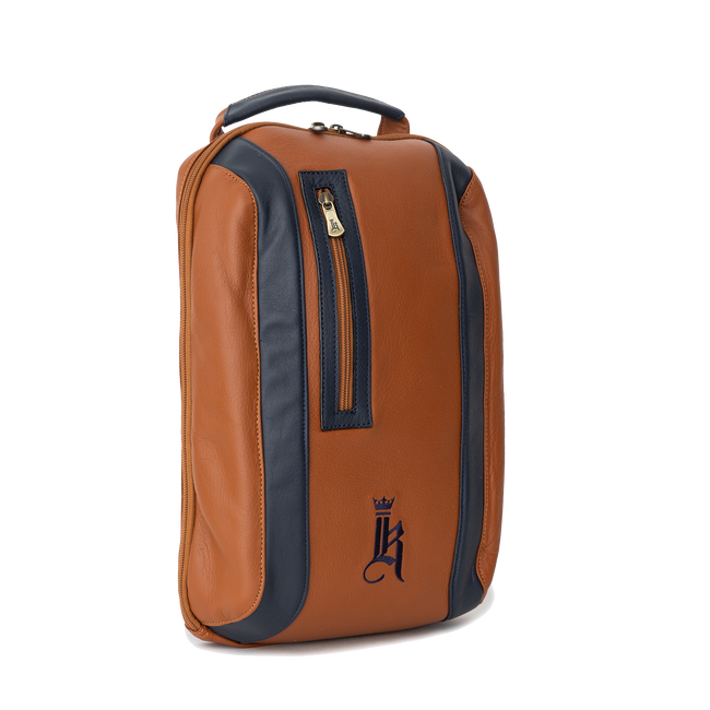 Links Shoe Bag