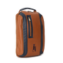 Links Shoe Bag