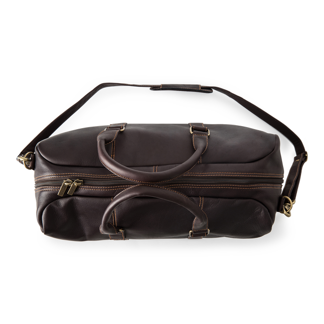 Club Duffel Bag