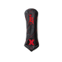 Diamond Head Cover