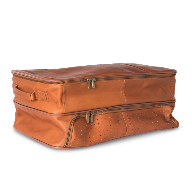 Golf Leather Goods Links & Kings