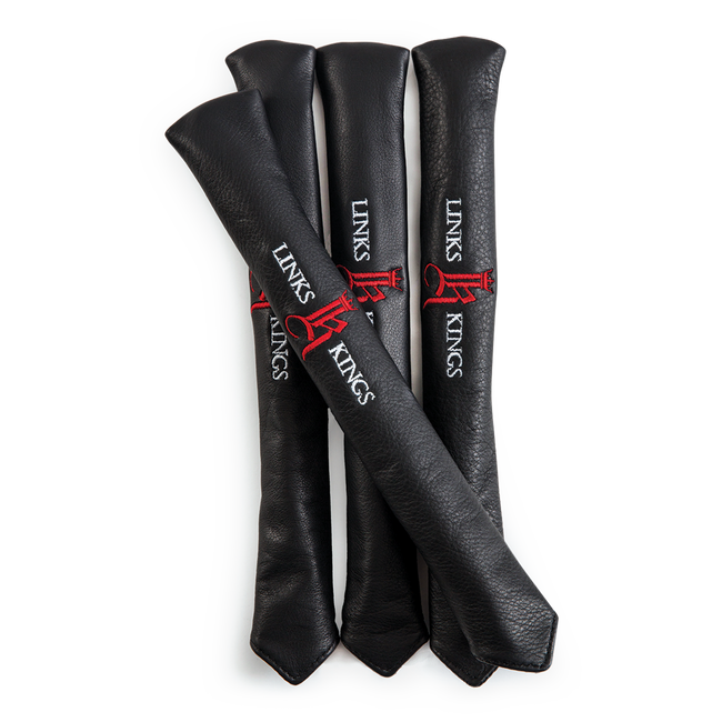 Alignment Stick Cover Links And Kings