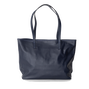 Ladies Ailsa Tote, Navy