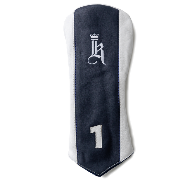 Inverse Head Cover