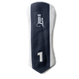 Inverse Head Cover