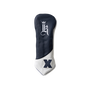 Curve Head Cover
