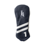 2-Stripe Head Cover