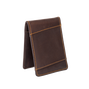Money Clip, Cafe