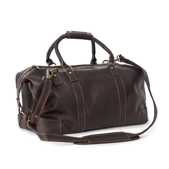 Highlander duffle bag cheap