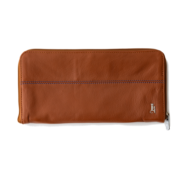 Links Glove Keeper