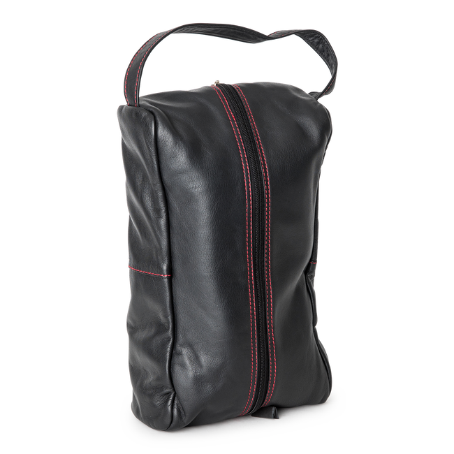 Golf Leather Goods Links & Kings