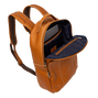 Crown Backpack, Tan